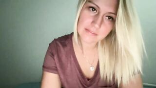 smexxii93 - [Chatur New Video] niceboobs interracial flexible curve