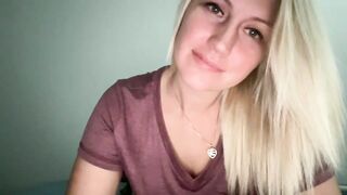 smexxii93 - [Chatur New Video] niceboobs interracial flexible curve