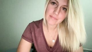 smexxii93 - [Chatur New Video] niceboobs interracial flexible curve