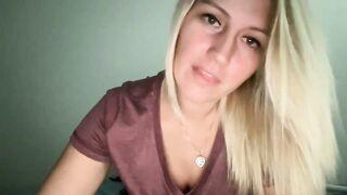 smexxii93 - [Chatur New Video] niceboobs interracial flexible curve