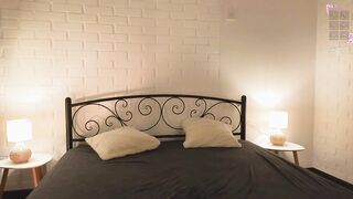 alissa_wxw - [Chatur New Video] bulge perkytits jerkingoff assplay