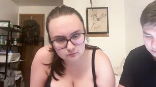 scarlettblisss - [Chatur New Video] slimbody mistress sweet piercings
