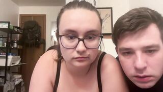 scarlettblisss - [Chatur New Video] slimbody mistress sweet piercings