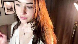 sky_breeze19 - [Chatur New Video] Visual recording pleasure party fuckmachine