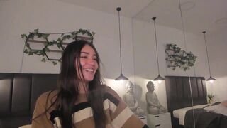 sam01___ - [Chatur New Video] cc shave busty come