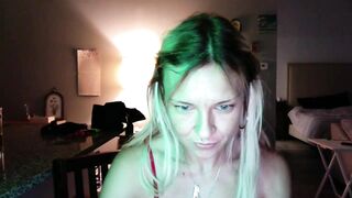 jessexjamesof - [Chatur New Video] password me biglegs yoga