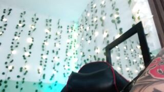 hollyxx_ - [Chatur New Video] Streaming record mtf cumslut Video capture