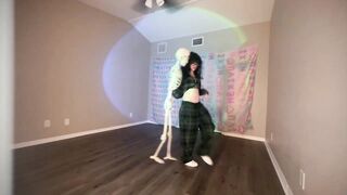 hexivu - [Chatur New Video] amputee Webcam nudity pawg