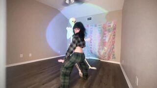 hexivu - [Chatur New Video] amputee Webcam nudity pawg
