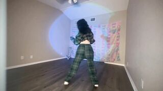 hexivu - [Chatur New Video] amputee Webcam nudity pawg