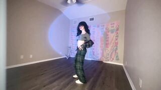 hexivu - [Chatur New Video] amputee Webcam nudity pawg