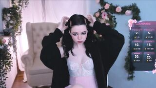 mo_na_ - [Chatur New Video] africanqueen dance bigbulge shaven