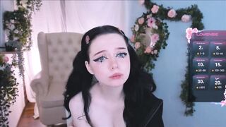 mo_na_ - [Chatur New Video] africanqueen dance bigbulge shaven