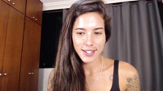one_more_cum - [Chatur New Video] inches deepthroat dirtygirl makemecum