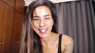 one_more_cum - [Chatur New Video] inches deepthroat dirtygirl makemecum