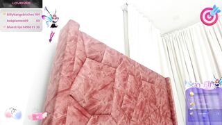 luisa_eliza - [Chatur New Video] crazyticket Web recording passwordshow bigeyes