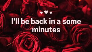 lanna_love - [Chatur New Video] koikatsuparty cultofthelamb handjob masturbating