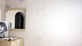 siennaviva - [Chatur New Video] dress titties bigballs free