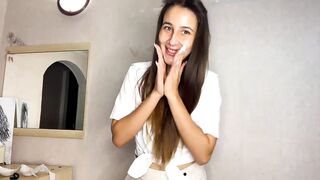 siennaviva - [Chatur New Video] dress titties bigballs free