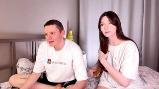 gethigh_ - [Chatur New Video] model sir jeans beard