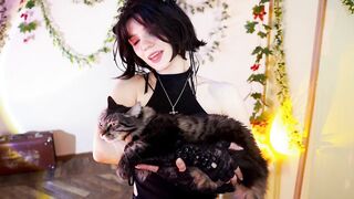 shiny_jail - [Chatur New Video] crazyticket Virtual footage spanks Webcam