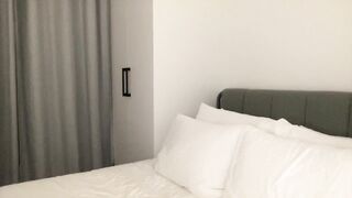 iiivy_ - [Chatur New Video] Webcam milky tokenkeno slimbody