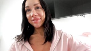 _mito_69 - [Chatur New Video] barefeet suit bigsquirt gag