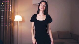 ashleycolden - [Chatur New Video] bigbush smallass Webcast replay hairy