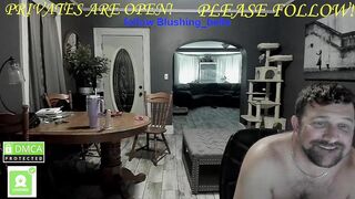 mrbrewscamfam - [Chatur New Video] Online recording rimming bigclit Stream snapshot