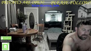 mrbrewscamfam - [Chatur New Video] Online recording rimming bigclit Stream snapshot