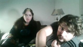 pussypoundernh - [Chatur New Video] cumming hotwife interracial friendly