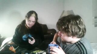 pussypoundernh - [Chatur New Video] cumming hotwife interracial friendly