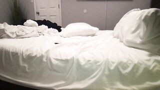 jandw2001 - [Chatur New Video] gfmaterial goals gag bi