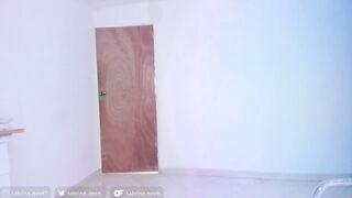 sabrina_geek - [Chatur New Video] camwhores fit greatass Streaming interaction