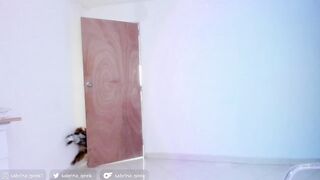 sabrina_geek - [Chatur New Video] camwhores fit greatass Streaming interaction