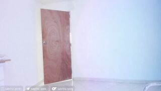 sabrina_geek - [Chatur New Video] camwhores fit greatass Streaming interaction