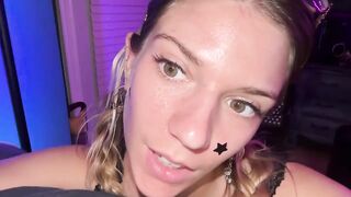 oliviahansleyy - [Chatur New Video] flexibility nicebody titties face