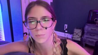 oliviahansleyy - [Chatur New Video] flexibility nicebody titties face