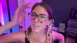 oliviahansleyy - [Chatur New Video] flexibility nicebody titties face