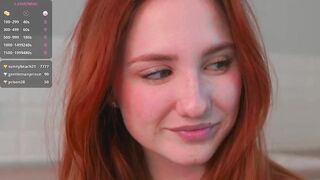 lynnalltop - [Chatur New Video] kiss analplug cumshot free