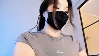 lunaonekiss - [Chatur New Video] pink facefuck niceass chat