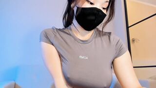 lunaonekiss - [Chatur New Video] pink facefuck niceass chat