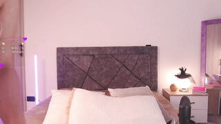 sw_sofi - [Chatur New Video] Stream archive rich college kiss