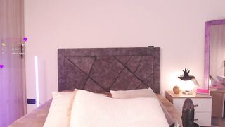 sw_sofi - [Chatur New Video] Stream archive rich college kiss