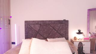 sw_sofi - [Chatur New Video] Stream archive rich college kiss