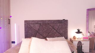 sw_sofi - [Chatur New Video] Stream archive rich college kiss