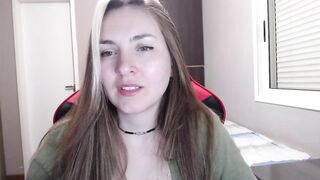 naughty_popa - [Chatur New Video] cam2cam fucking lovely gamer