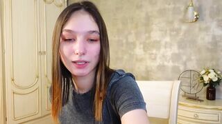 odelinabiggev - [Chatur New Video] faketits trimmed houseparty latino