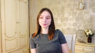 odelinabiggev - [Chatur New Video] faketits trimmed houseparty latino