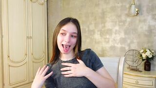 odelinabiggev - [Chatur New Video] faketits trimmed houseparty latino